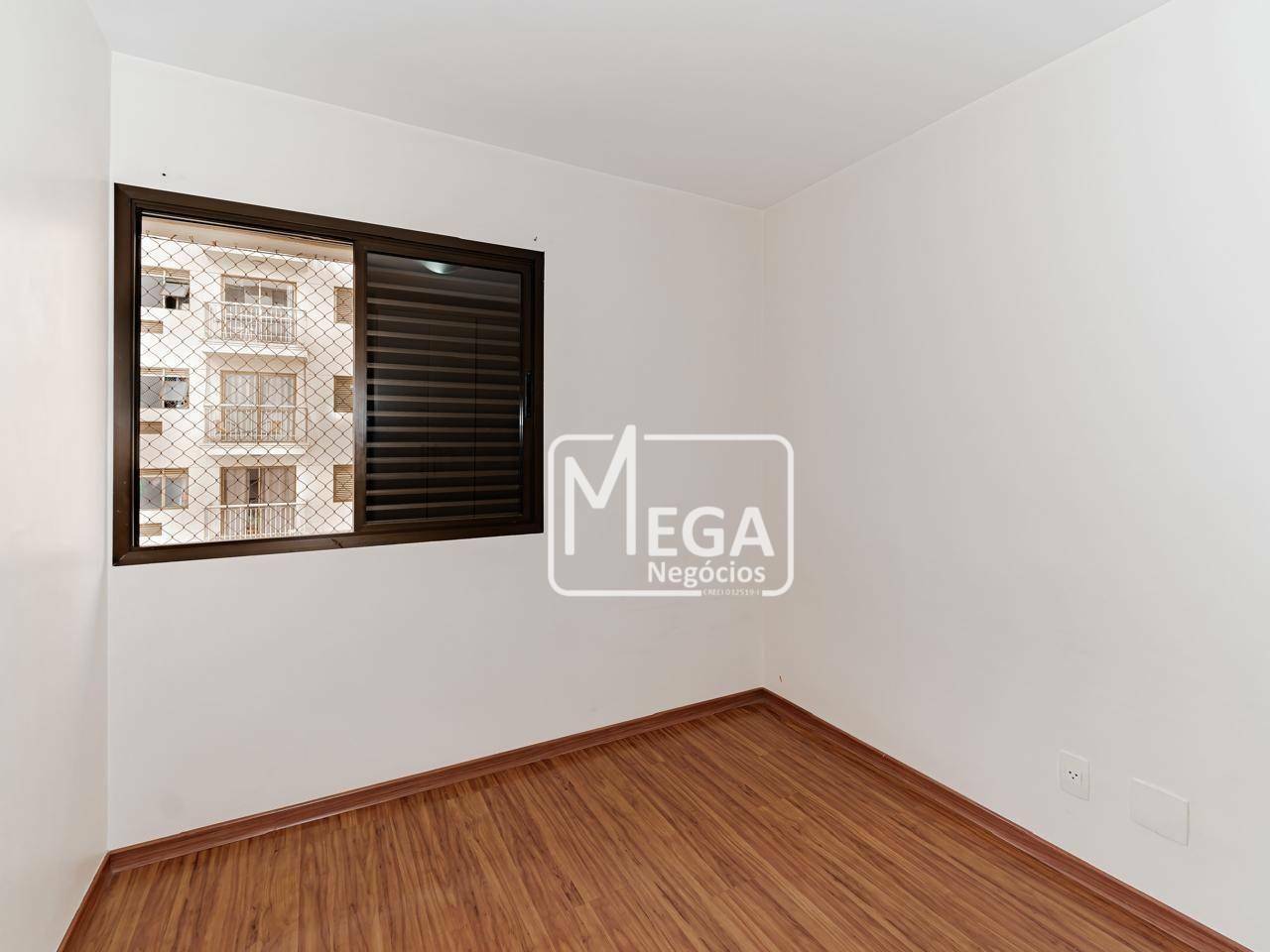 Apartamento à venda com 3 quartos, 98m² - Foto 14