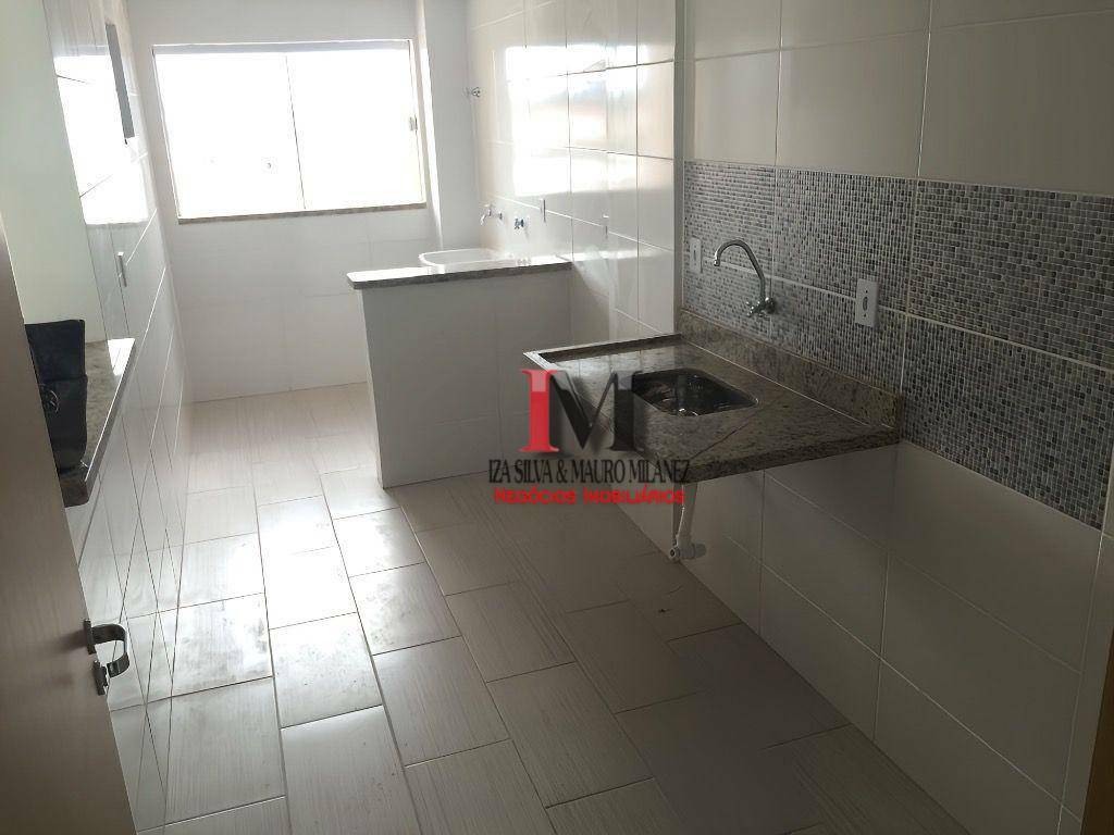 Apartamento para alugar com 2 quartos, 77M2 - Foto 13