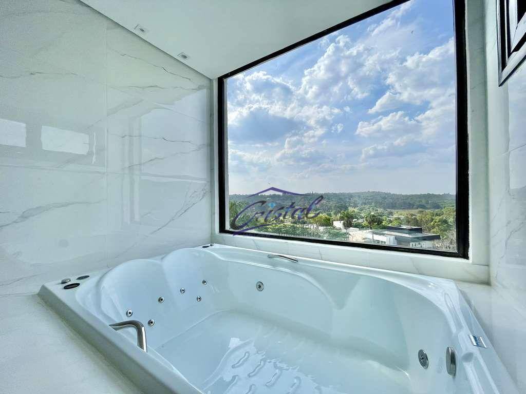 Casa de Condomínio à venda com 4 quartos, 484m² - Foto 25