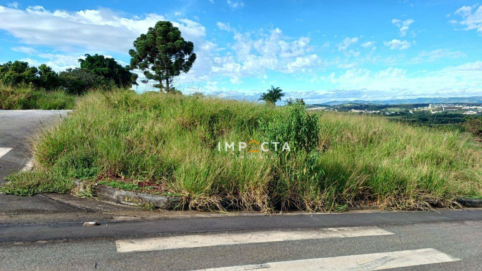 Terreno, 317 m² - Foto 2