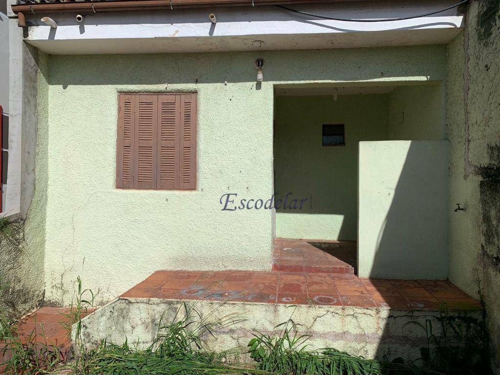 Sobrado à venda com 3 quartos, 200m² - Foto 28