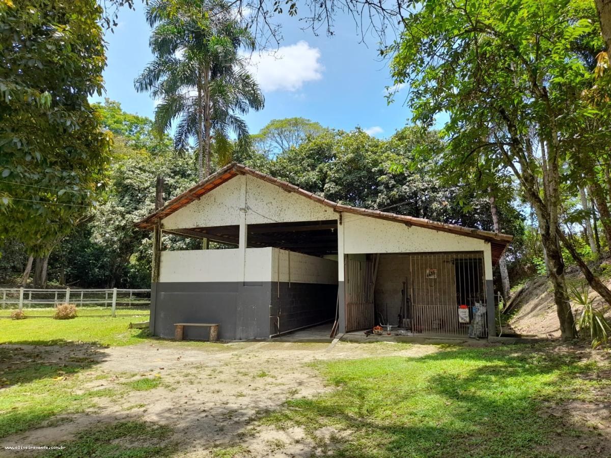 Fazenda à venda com 4 quartos, 200000m² - Foto 26