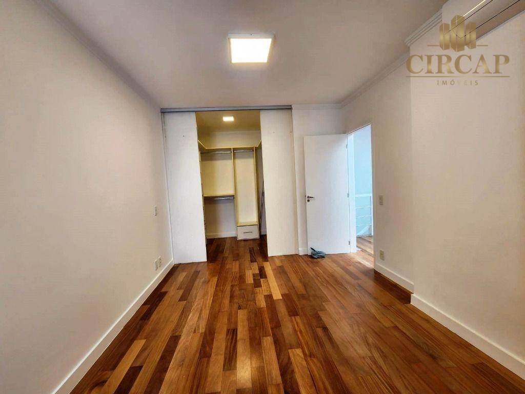 Cobertura à venda com 3 quartos, 181m² - Foto 15