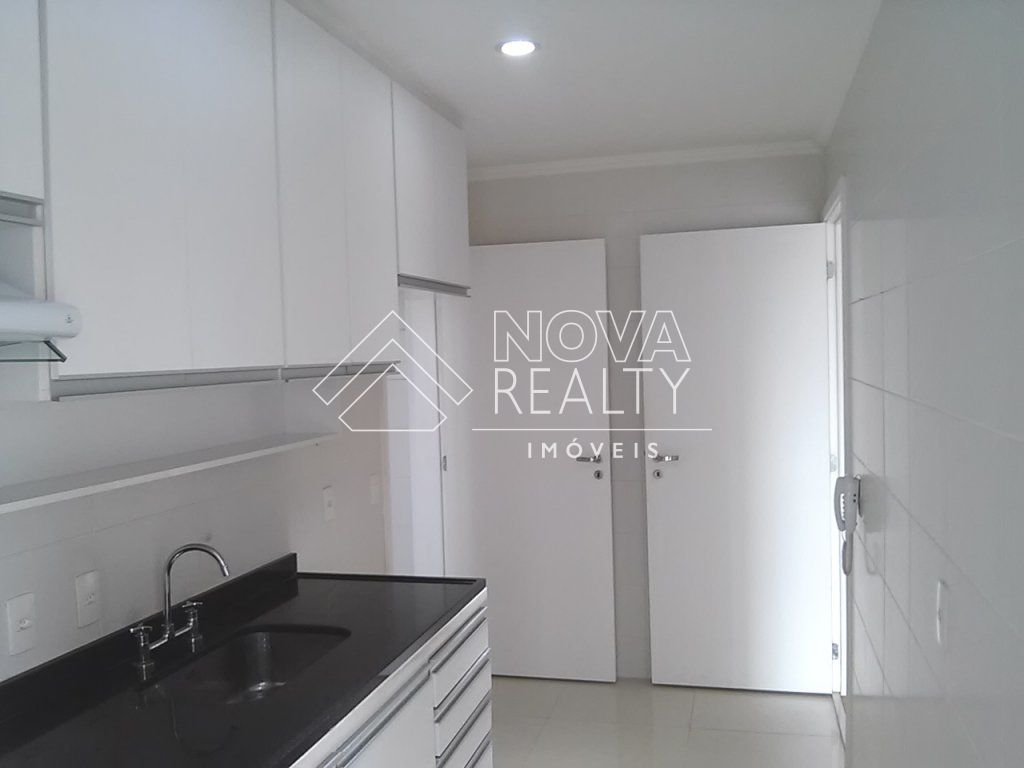 Apartamento à venda com 3 quartos, 90m² - Foto 11