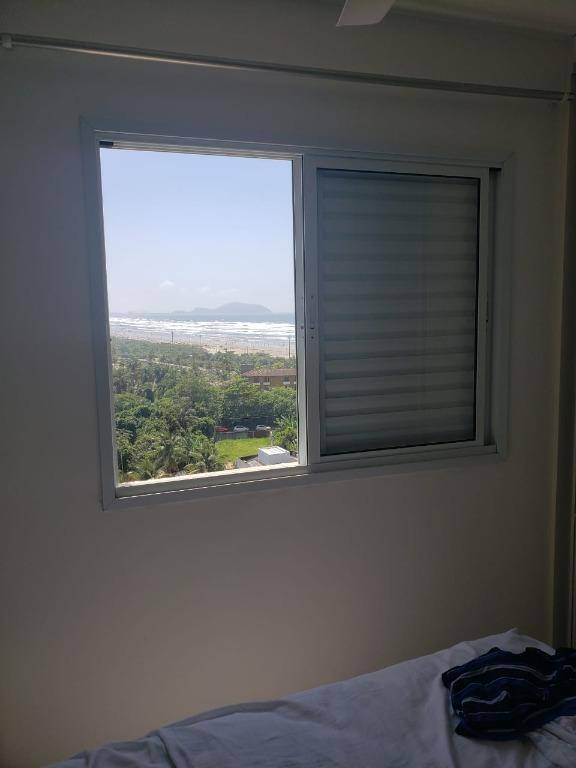 Apartamento à venda com 3 quartos, 140m² - Foto 19