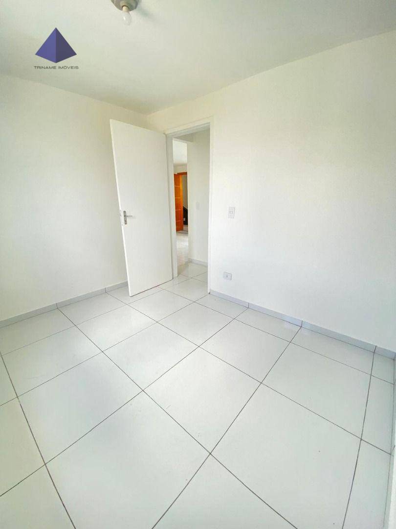 Apartamento à venda com 2 quartos, 50m² - Foto 13