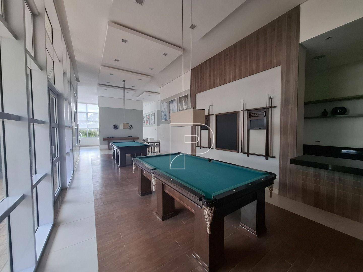 Apartamento para alugar com 2 quartos, 106m² - Foto 88