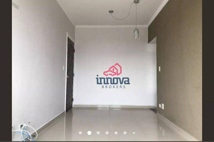 Apartamento à venda com 2 quartos, 56m² - Foto 17