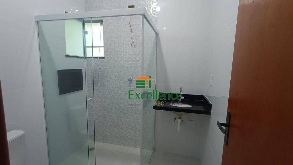 Sobrado à venda com 3 quartos, 115m² - Foto 19