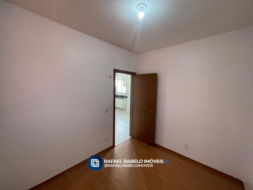 Apartamento para alugar com 2 quartos, 44m² - Foto 10