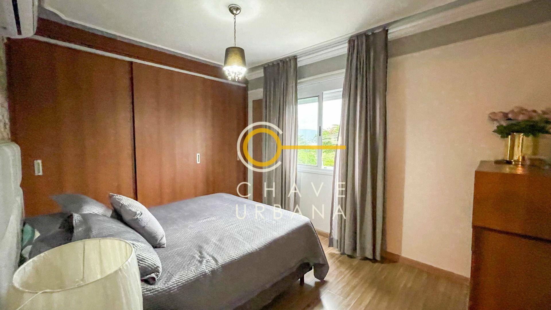 Apartamento à venda com 3 quartos, 161m² - Foto 19