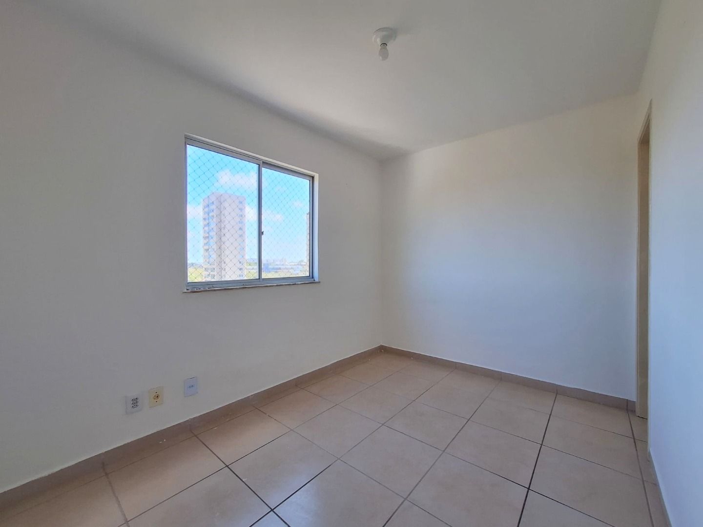 Apartamento à venda e aluguel com 3 quartos, 120m² - Foto 14