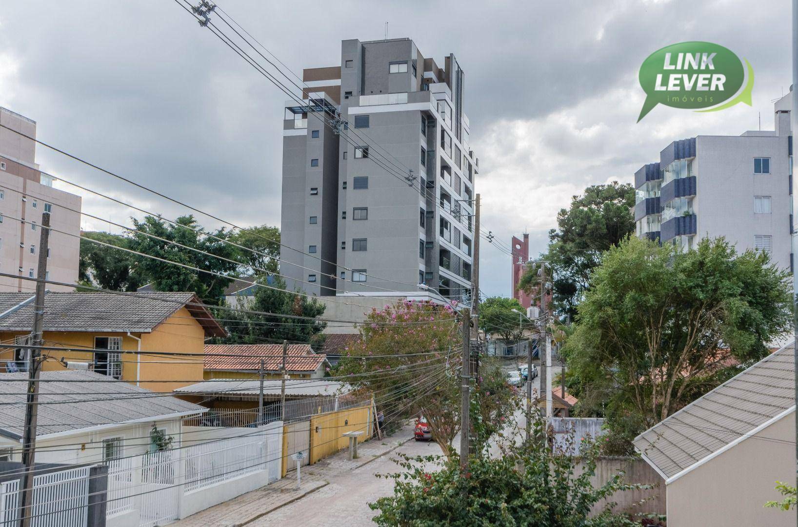 Apartamento para alugar com 3 quartos, 78m² - Foto 37