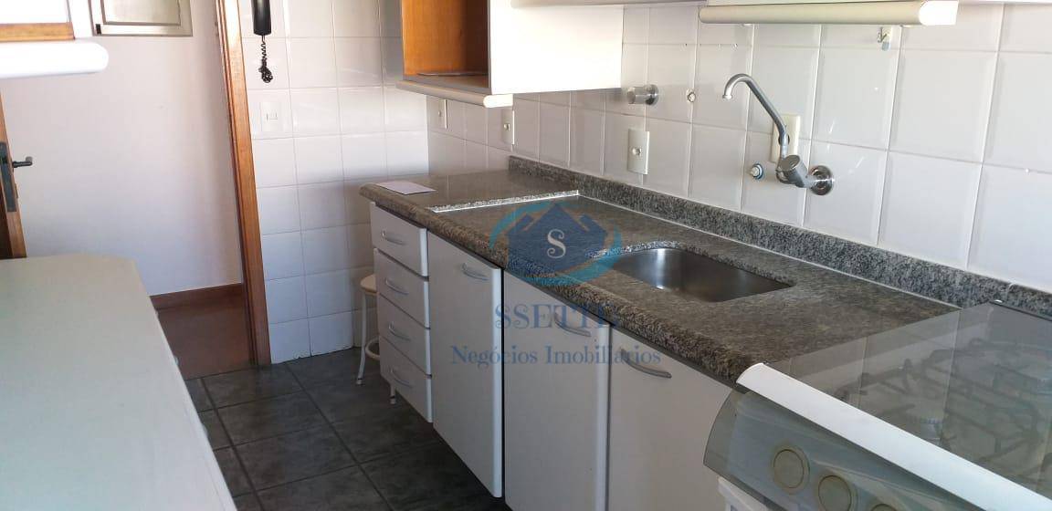 Apartamento para alugar com 3 quartos, 72m² - Foto 21