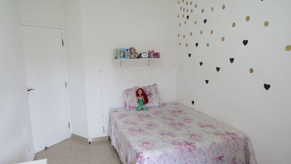 Sobrado à venda com 3 quartos, 170m² - Foto 10