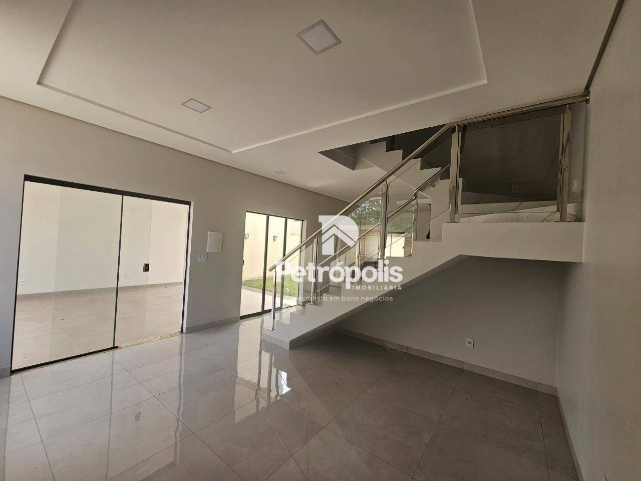 Sobrado à venda com 3 quartos, 133m² - Foto 4