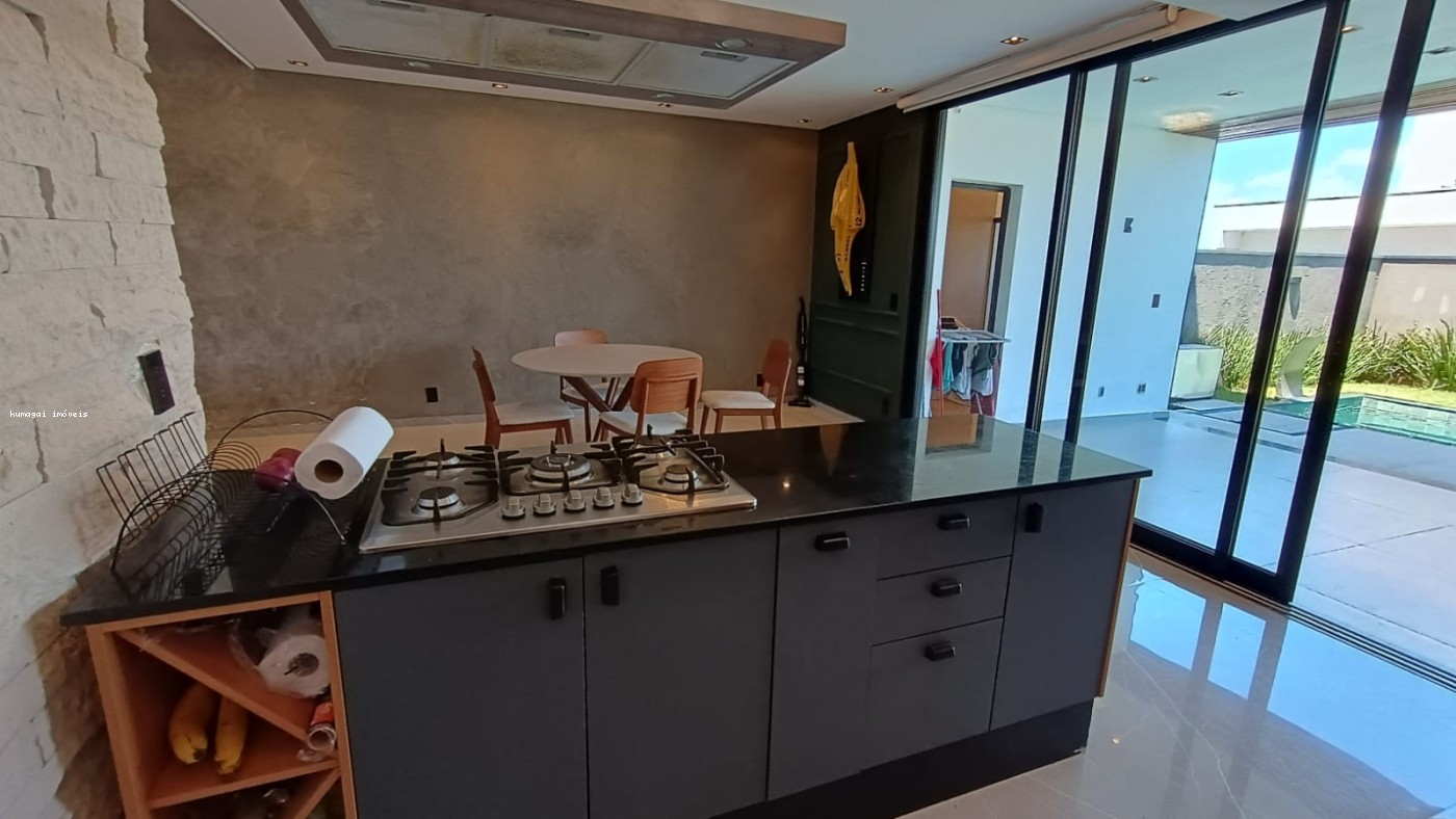 Casa de Condomínio - Foto 8