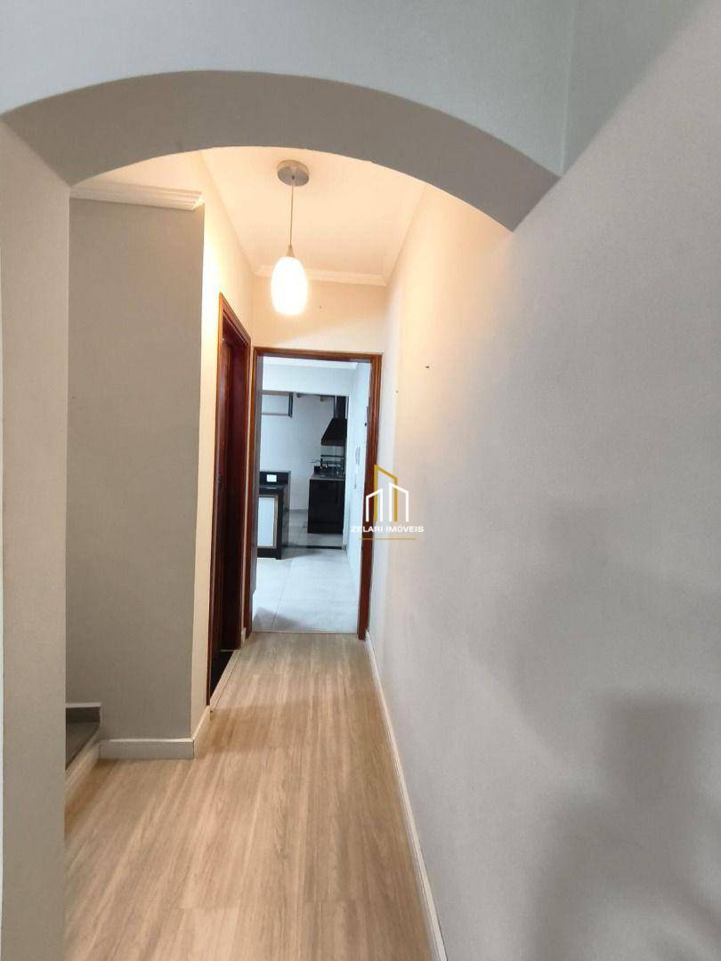 Casa, 2 quartos, 97 m² - Foto 8