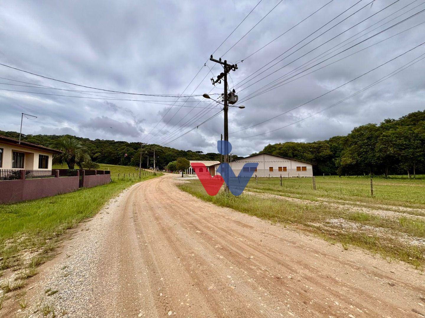 Chácara à venda com 2 quartos, 12000M2 - Foto 25