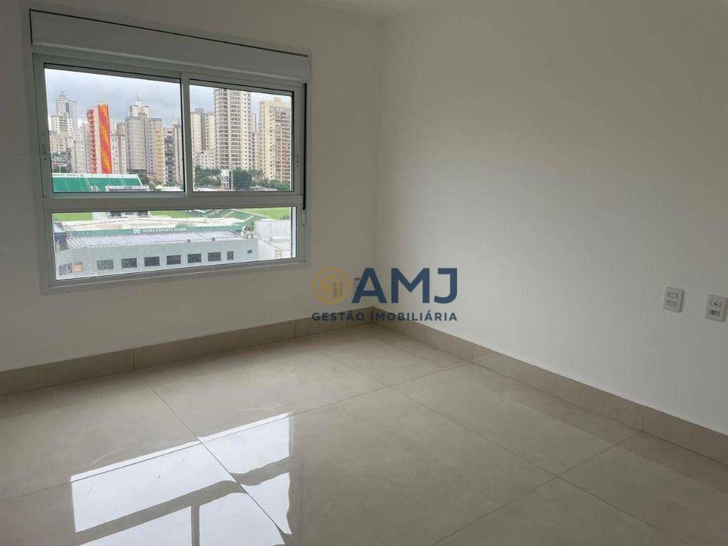 Apartamento à venda com 3 quartos, 244m² - Foto 13