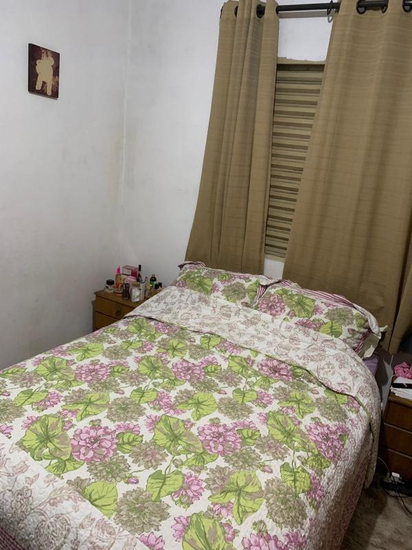 Apartamento à venda com 3 quartos, 68m² - Foto 13