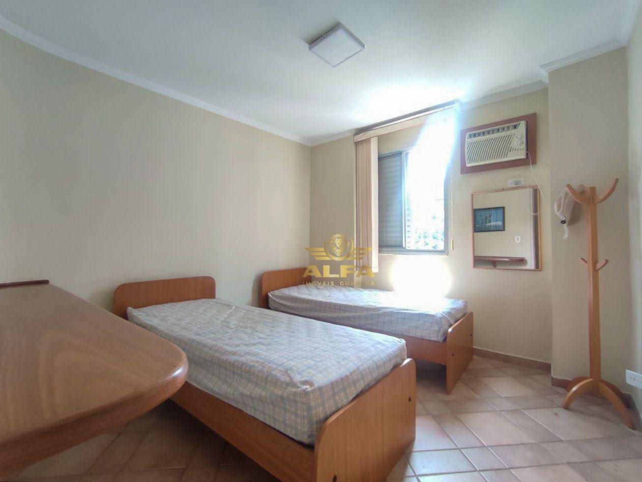 Apartamento à venda com 3 quartos, 138m² - Foto 13