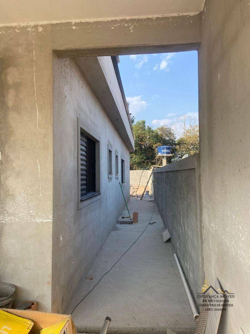 Chácara à venda com 3 quartos, 115m² - Foto 18