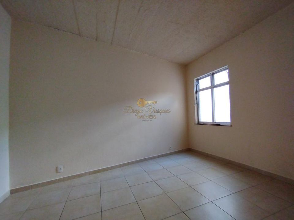 Apartamento à venda com 2 quartos, 82m² - Foto 8