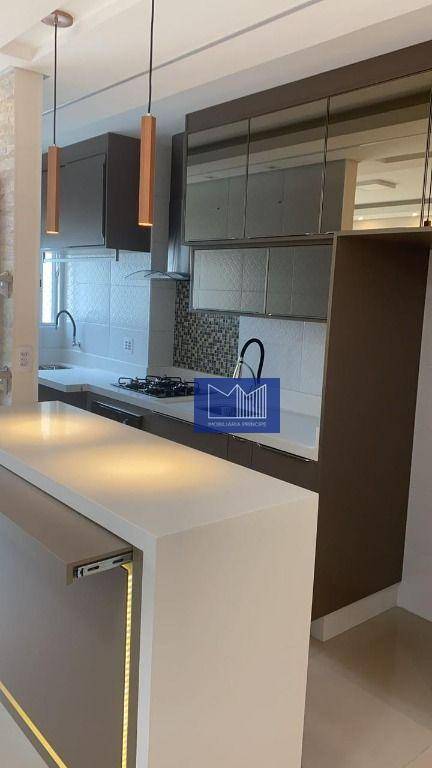 Apartamento à venda com 2 quartos, 64m² - Foto 27