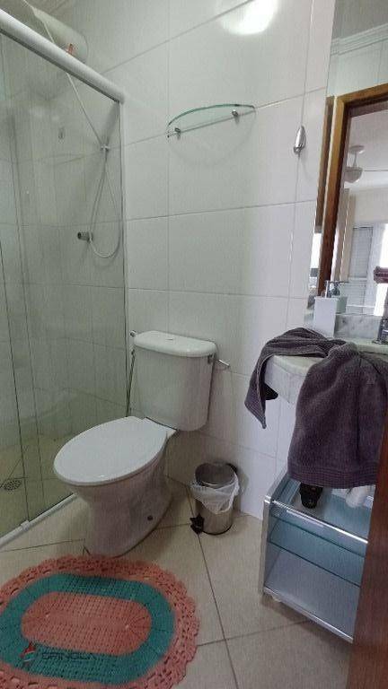 Apartamento à venda com 2 quartos, 86m² - Foto 16