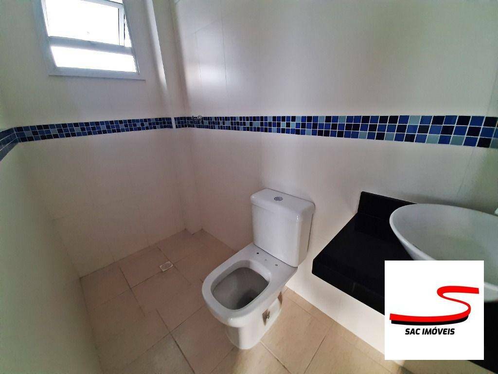 Apartamento à venda com 2 quartos, 86m² - Foto 19