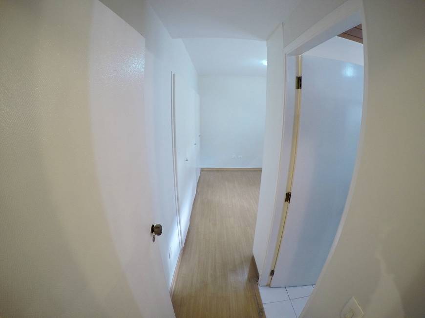 Apartamento à venda com 3 quartos, 119m² - Foto 10