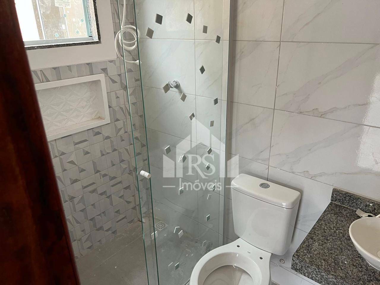 Casa, 2 quartos, 100 m² - Foto 18