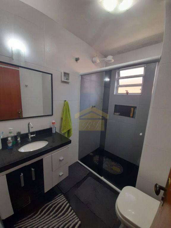 Sobrado à venda com 3 quartos, 203m² - Foto 32