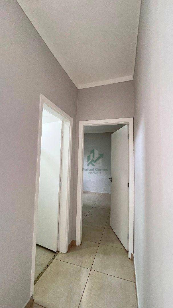 Casa, 1 quarto, 60 m² - Foto 4