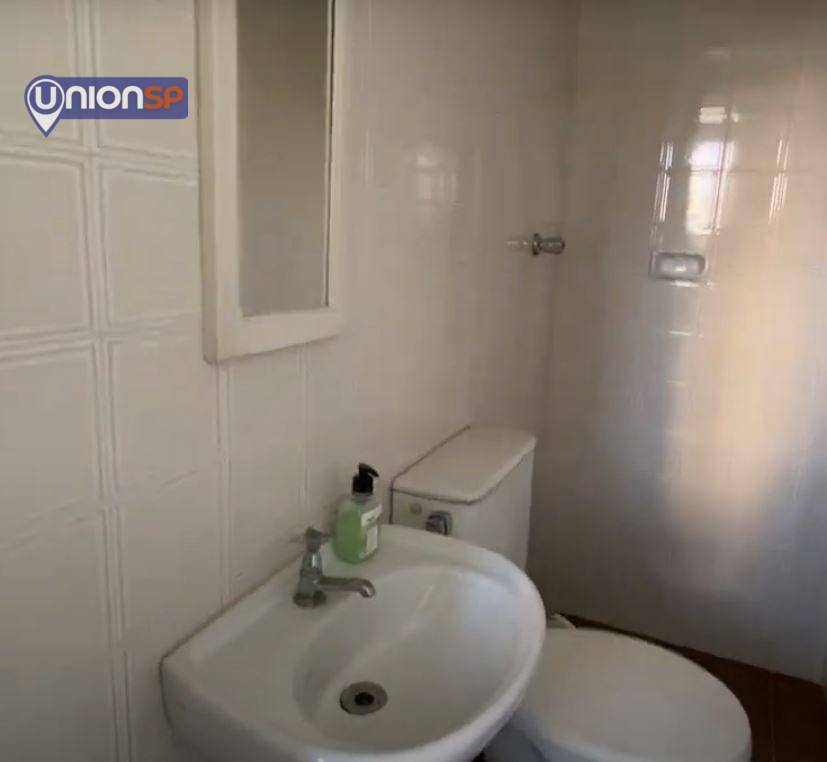 Apartamento à venda com 3 quartos, 124m² - Foto 23