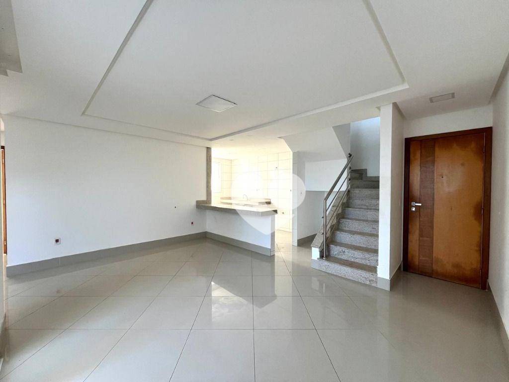 Cobertura para alugar com 4 quartos, 173m² - Foto 4