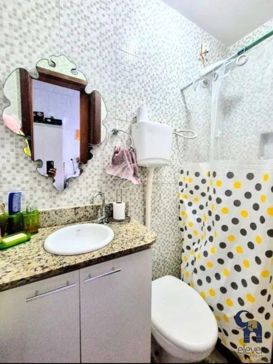 Apartamento à venda com 2 quartos, 63m² - Foto 16