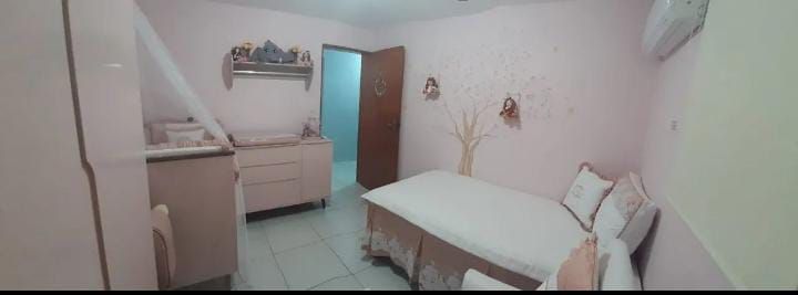 Apartamento à venda com 2 quartos, 65m² - Foto 8