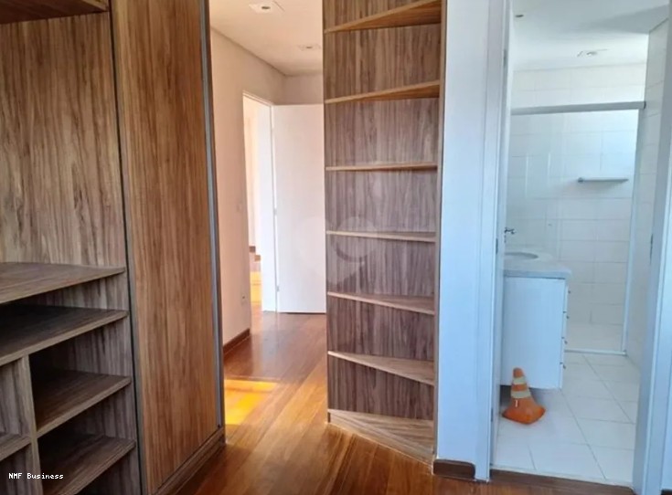 Cobertura à venda com 2 quartos, 123m² - Foto 8