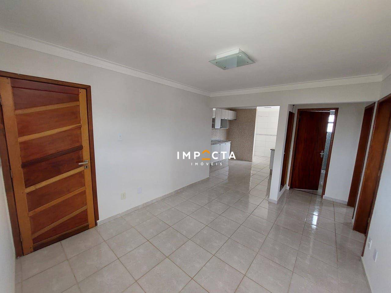 Apartamento para alugar com 2 quartos, 60m² - Foto 14