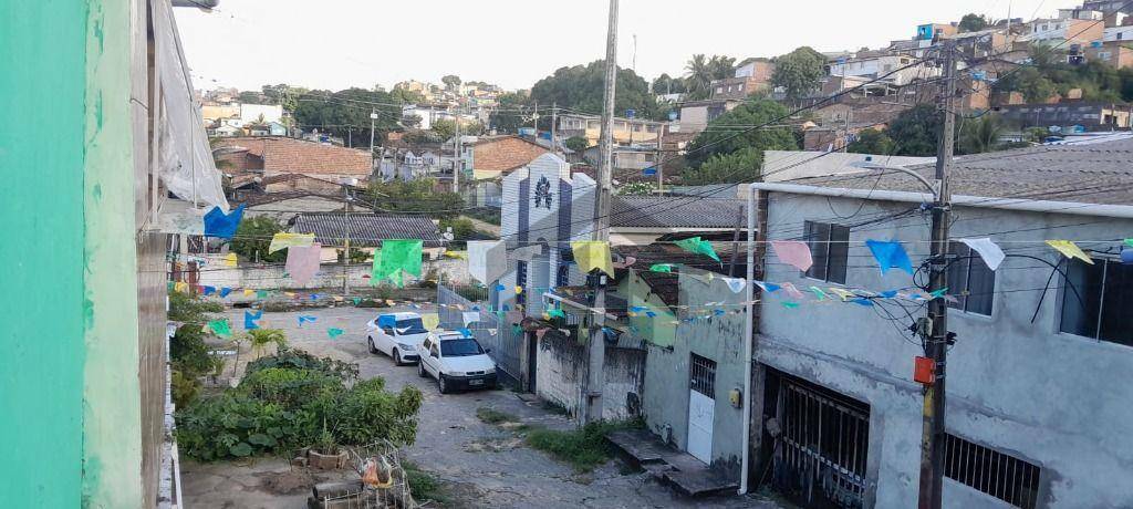 Casa à venda com 2 quartos, 171m² - Foto 20