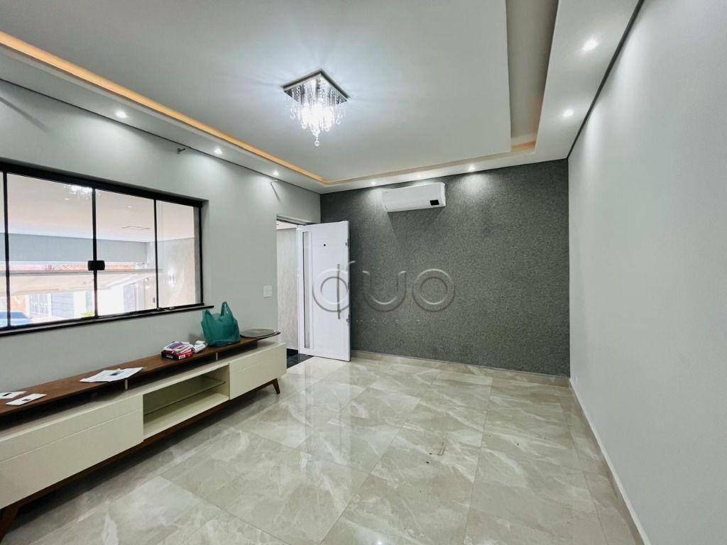 Casa à venda com 2 quartos, 88m² - Foto 4