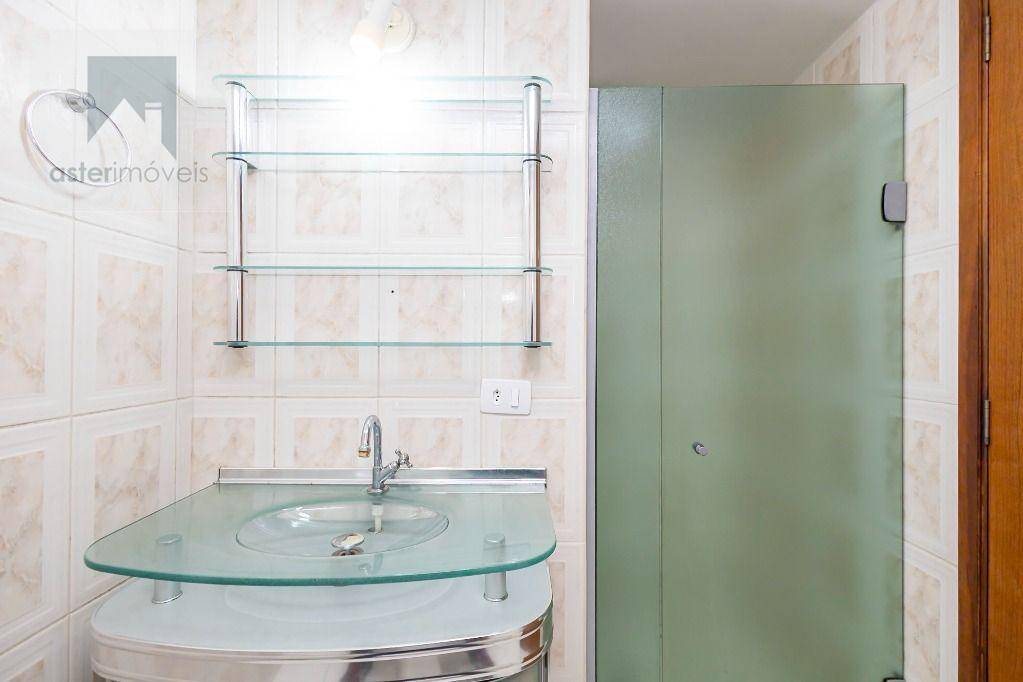Apartamento para alugar com 3 quartos, 136m² - Foto 33