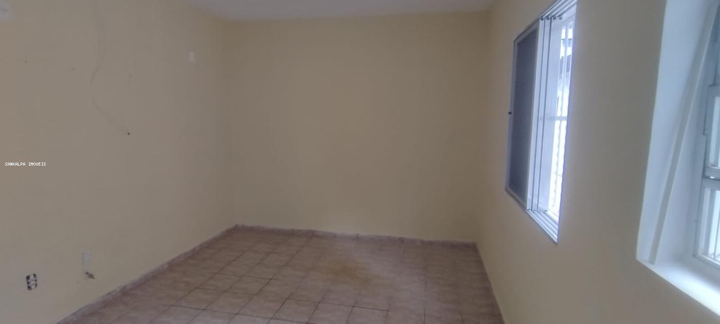 Kitnet e Studio à venda com 1 quarto, 27m² - Foto 7