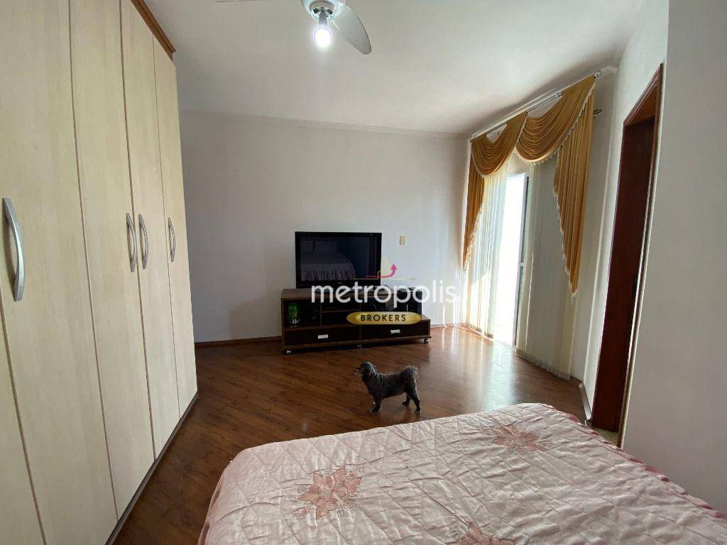 Apartamento à venda com 2 quartos, 77m² - Foto 22