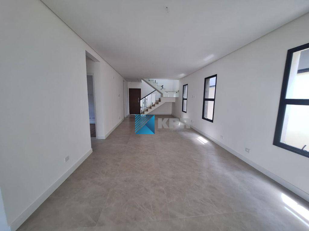 Casa de Condomínio à venda com 3 quartos, 230m² - Foto 7