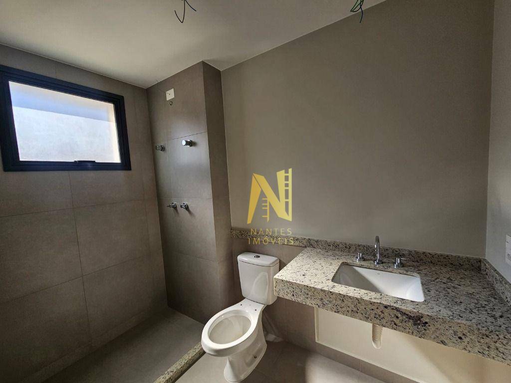 Apartamento à venda com 2 quartos, 89m² - Foto 10