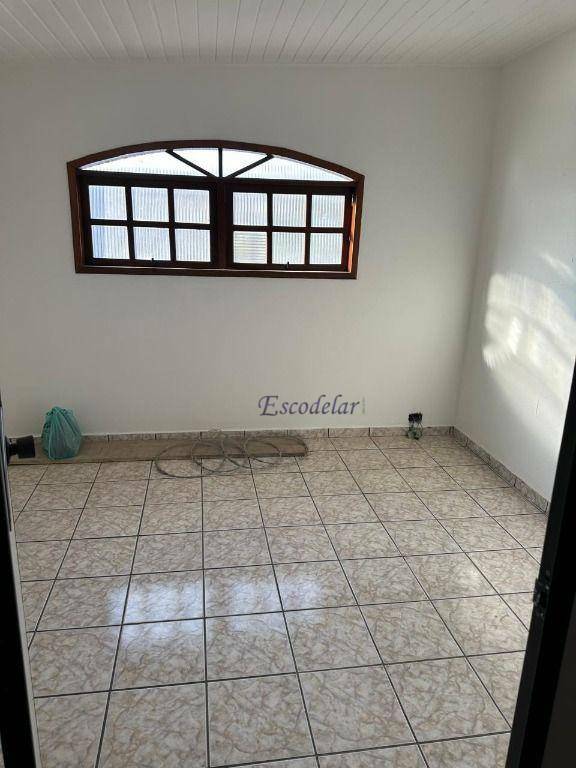 Sobrado para alugar com 2 quartos, 187m² - Foto 3