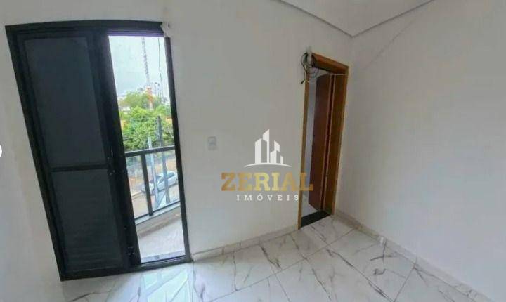 Sobrado à venda com 3 quartos, 150m² - Foto 11